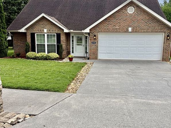 2508 Willow Bend Dr