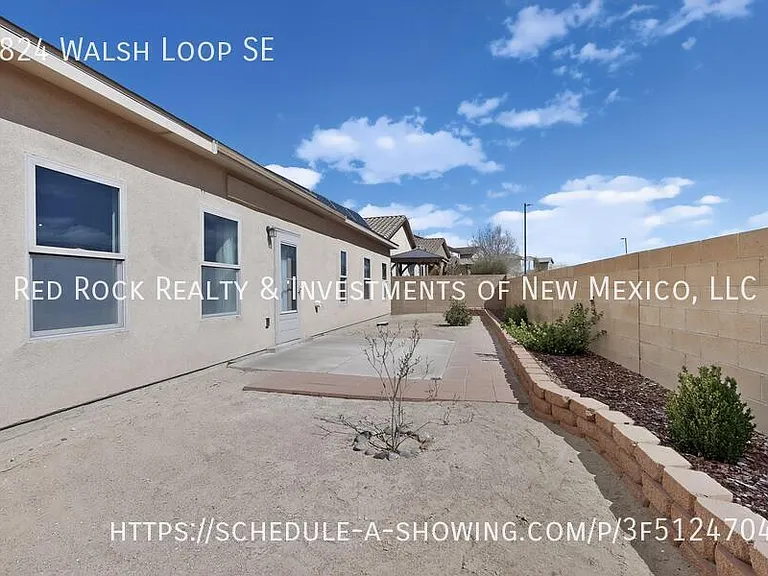 2824 Walsh Loop SE — Photo 37
