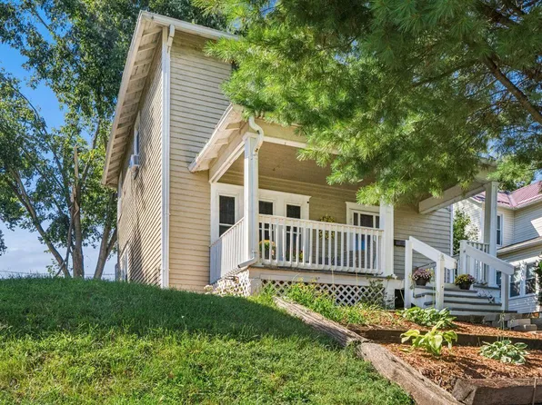 59 N Fulton Ave, Newark, OH 43055
