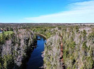 LOT 2 Mill Rd #2, Saint Andrew's Parish, PE C0A 1V0