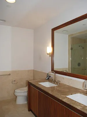 Sold by Sotheby's International Realty | media 8