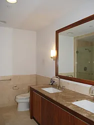 Sold by Sotheby's International Realty