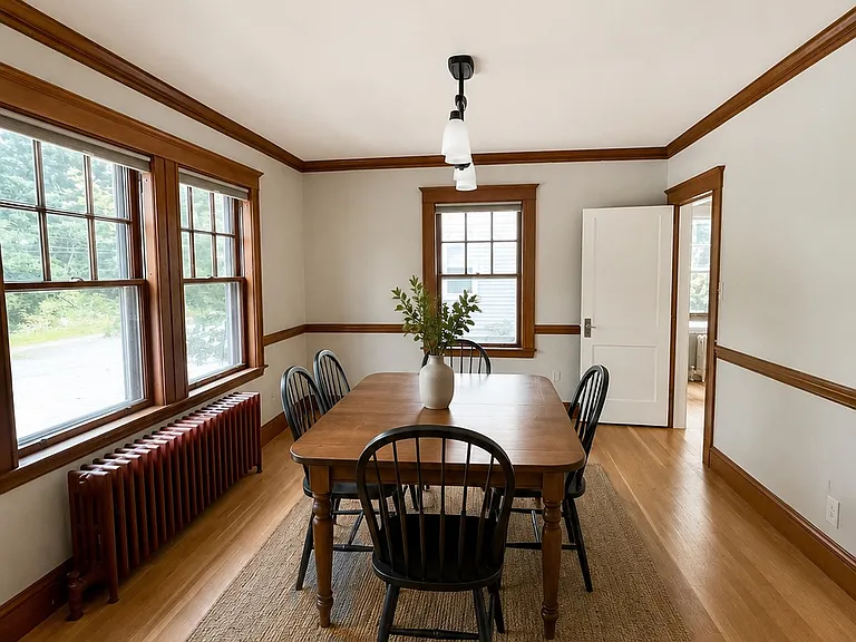 81 Grove St #1 — Photo 3