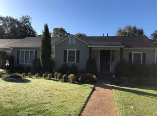 413 E Reed Rd, Greenville, MS 38701