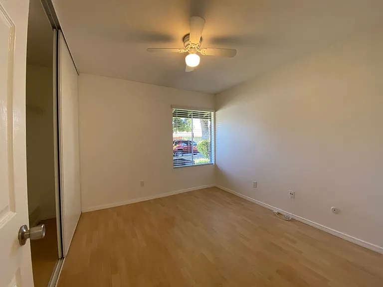 322 Fireside St — Photo 11