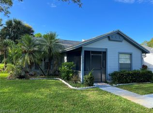 10609 Roxbury Ct, Lehigh Acres, FL 33936