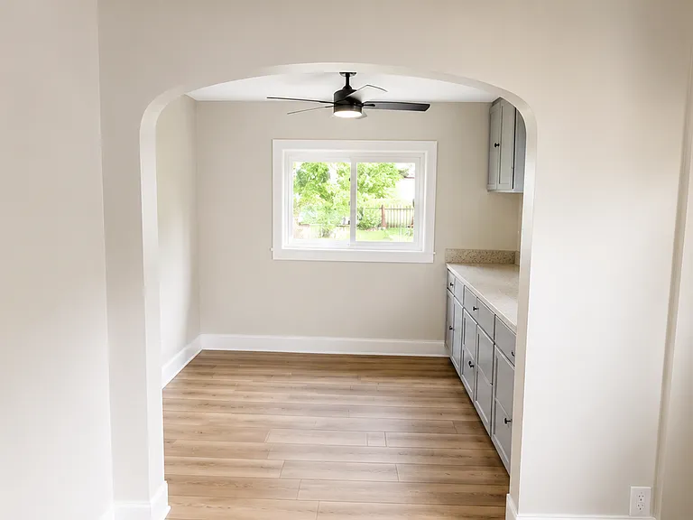 80 Hazelwood Ave — Photo 4