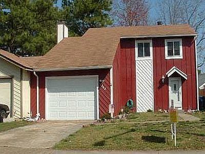 1st image of 1242 Eaglewood Dr