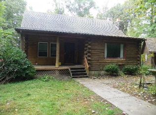 2861 Minton Rd, Hamilton, OH 45013