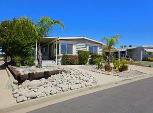 30660 Palmetto Palm Ave, Homeland, CA 92548
