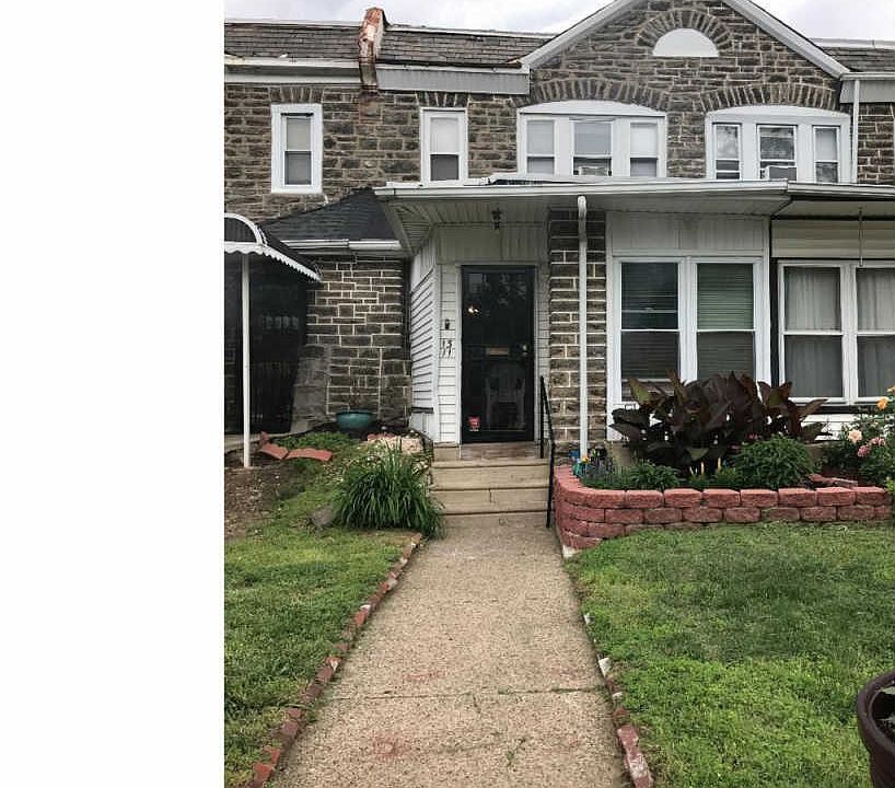 1311 W Wingohocking St, Philadelphia, PA 19140 Zillow
