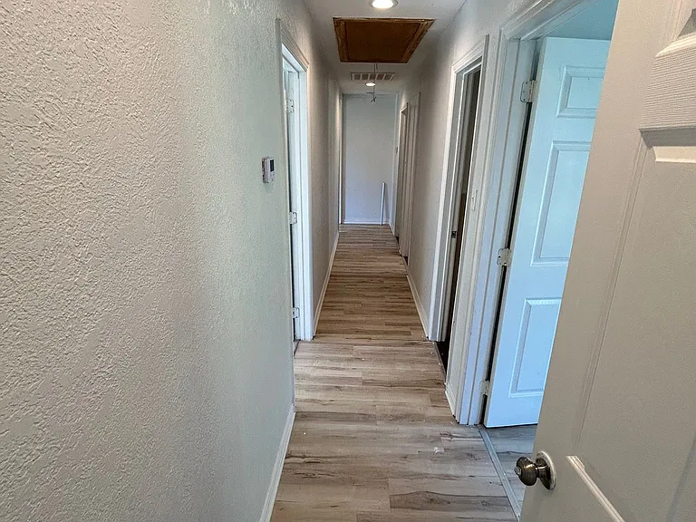 1531 Maple Dr — Photo 13