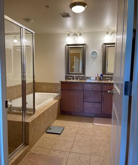 10 Upena Ln #202 — Photo 6