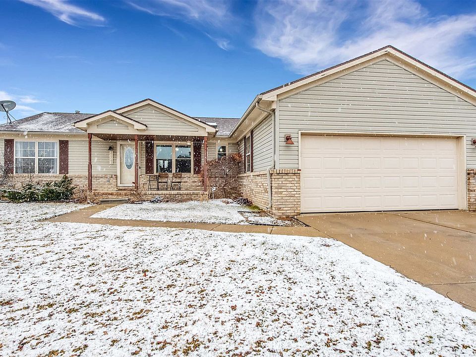 1st image of 21763 Cherry Blossom Ct