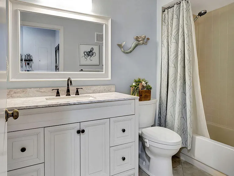 716 Ocean Dunes Cir — Photo 36