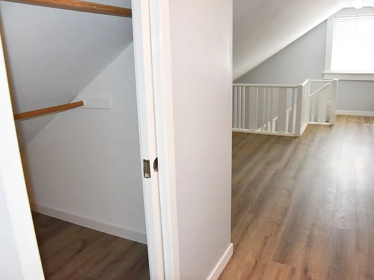 166 N Cambridge St — Photo 21
