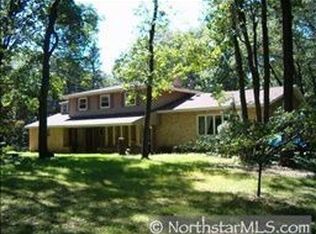 2804 105th Ave SE, Saint Cloud, MN 56304