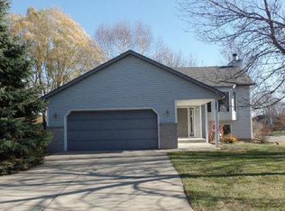 502 7th Ave NE, Kasson, MN 55944