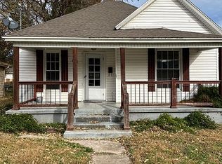 431 W Page St, Springfield, MO 65806