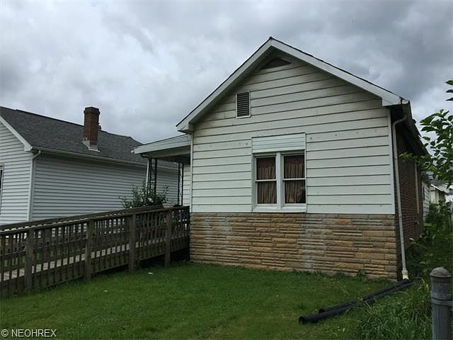 1st image of 1511 Central Ave