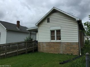 1511 Central Ave, Zanesville, OH 43701