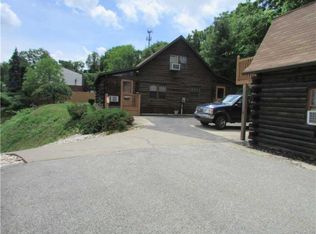 5 Heather Ln, McKeesport, PA