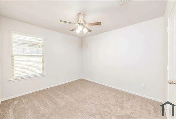3116 Winoak Dr — Photo 15
