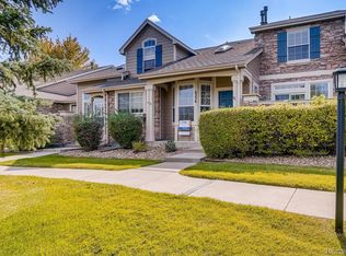 6336 Secrest St, Golden, CO 80403