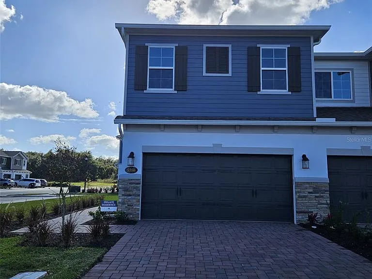 5186 Tyson Ranch Blvd — Photo 1