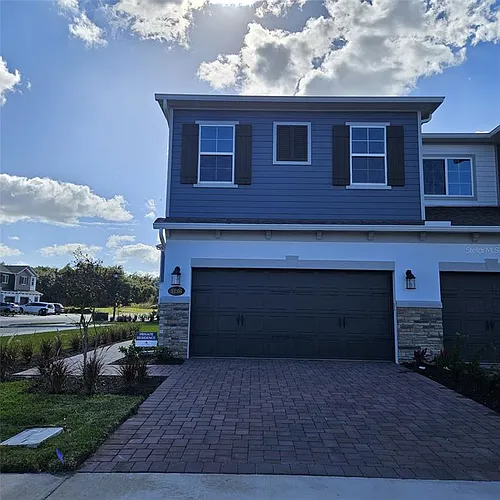 5186 Tyson Ranch Blvd Photo 1