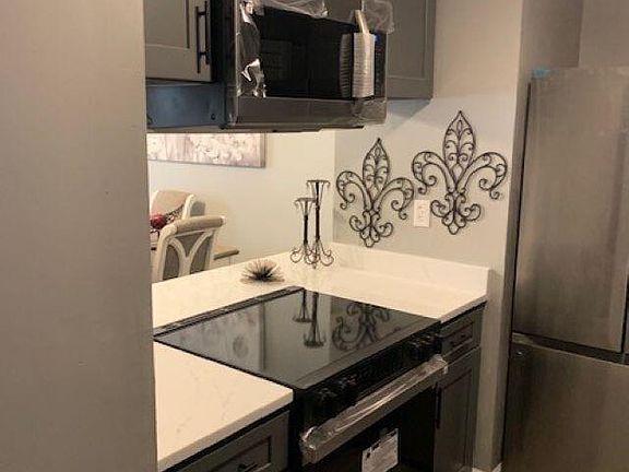 3rd image of 5505 Sun Harbor Rd APT 235