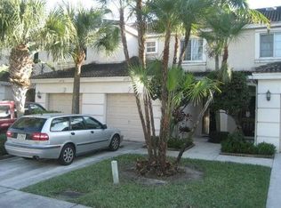 4716 Palmbrooke Cir, West Palm Beach, FL 33417