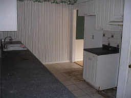 4th image of 16414 Bougainvilla Ln
