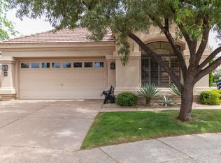 7525 E Gainey Ranch Rd UNIT 114, Scottsdale, AZ 85258