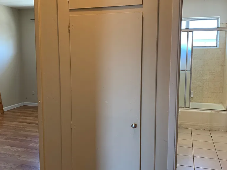 445 Acalanes Dr — Photo 10