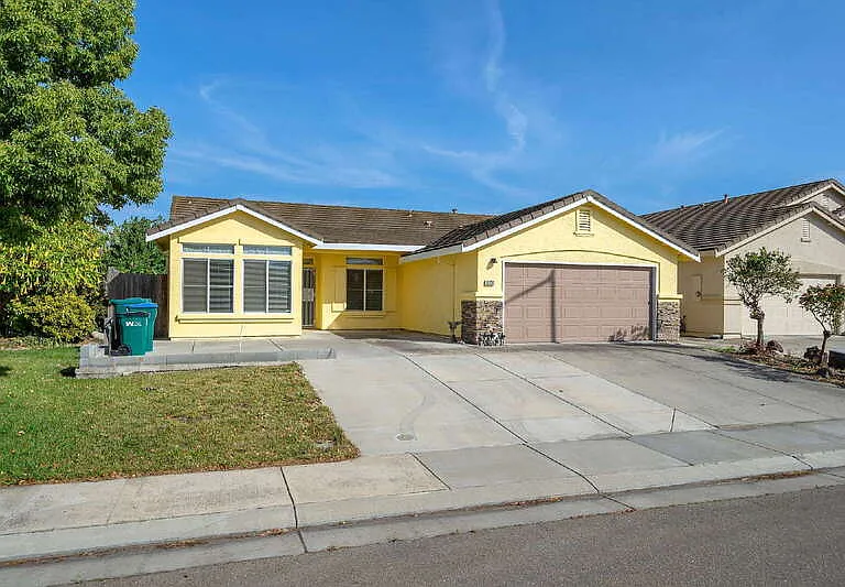 9326 Lembert Dome Cir — Photo 2
