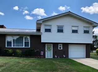 81 Hamilton Dr, Toronto, OH
