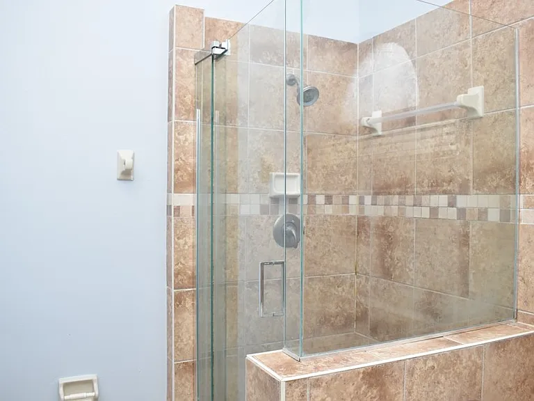 5625 Chukar Dr — Photo 12