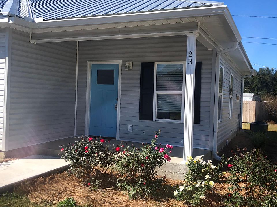 1st image of 21 25th St SE #21 & 23
