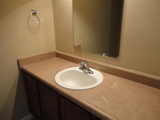 13043 Quarterback Ln — Photo 15