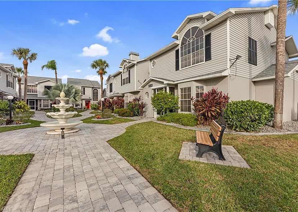 14500 Lakewood Trace Ct, Fort Myers, FL 33919 | Zillow