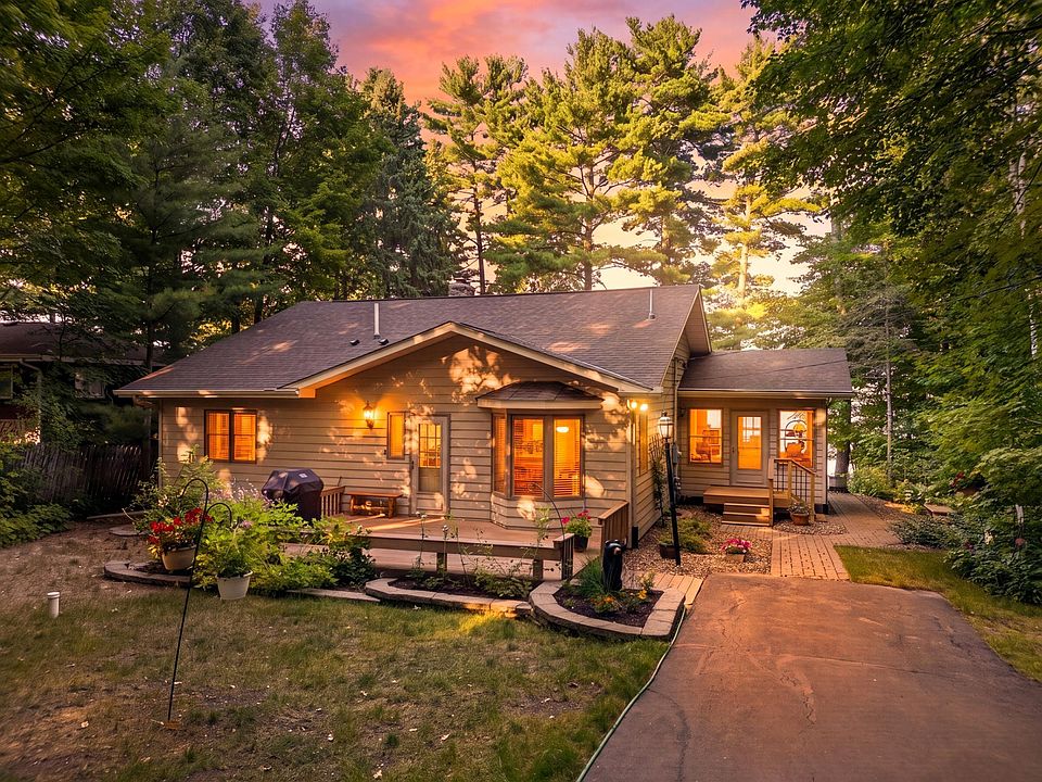 1st image of 22177 Ministers Point Rd