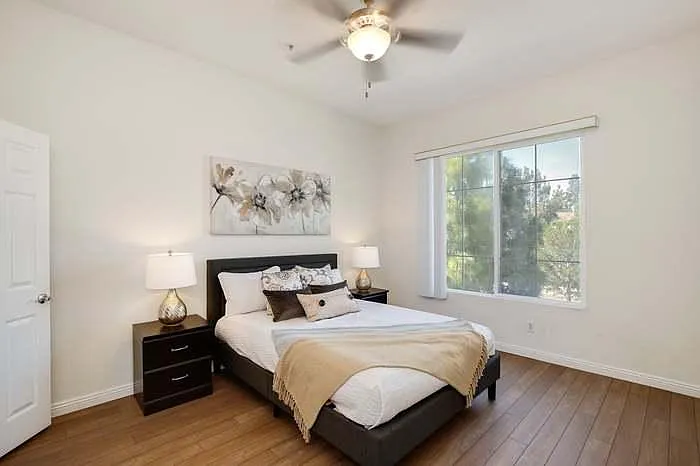 12364 Carmel Country Rd #3 — Photo 10