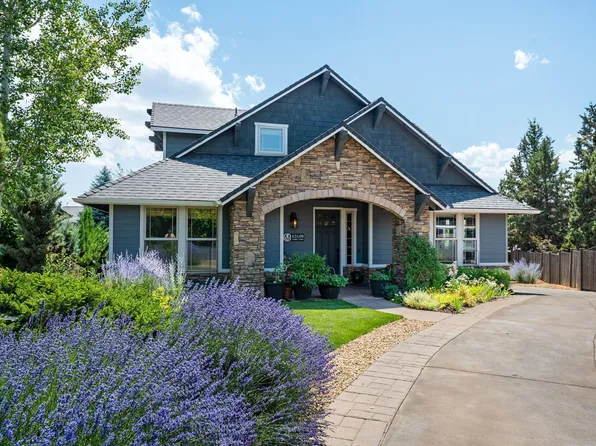 63109 Turret Ct, Bend, OR 97701