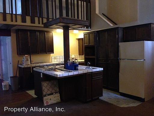 4th image of 5660 Pony Express Trl APT A