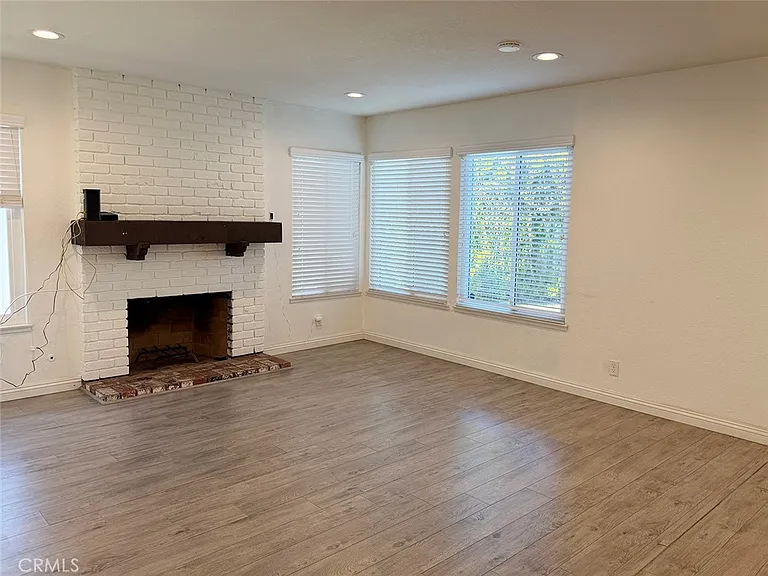 18617 Trot Ave — Photo 4