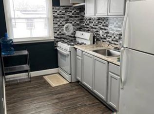 7130 Clinton Rd APT A, Upper Darby, PA 19082