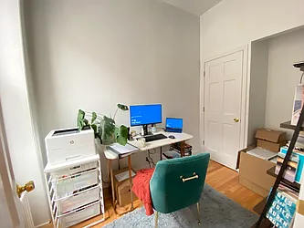 Rented by Realty Collective