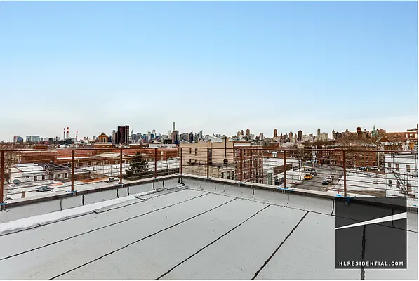 Rented by Highline Residential | media 29