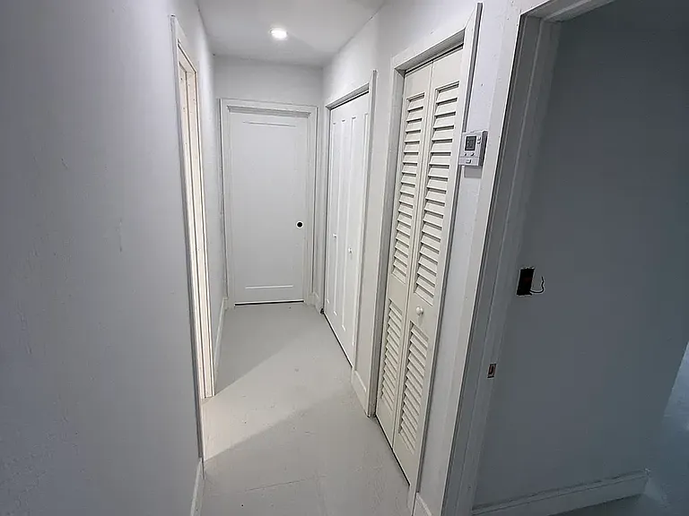 4530 NW 79th Ave #2A — Photo 8
